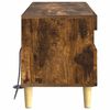 Miniatyrbilde av produktet 5 av 10