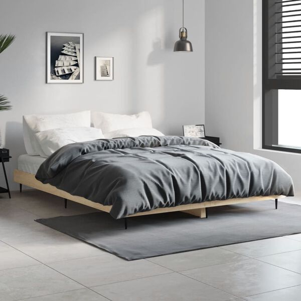 Viser 2 av 10 produktbilde(r)