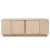 Miniatyrbilde av produktet 5 av 9