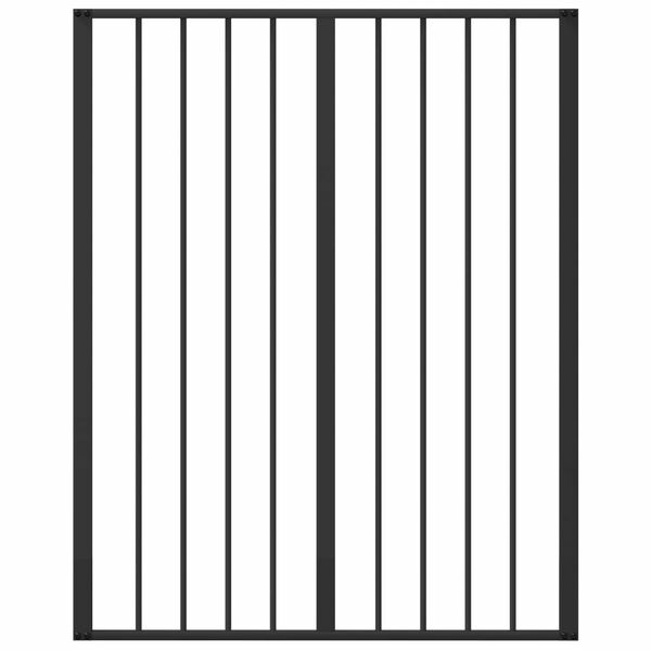 Viser 4 av 10 produktbilde(r)