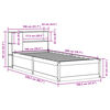Miniatyrbilde av produktet 12 av 12
