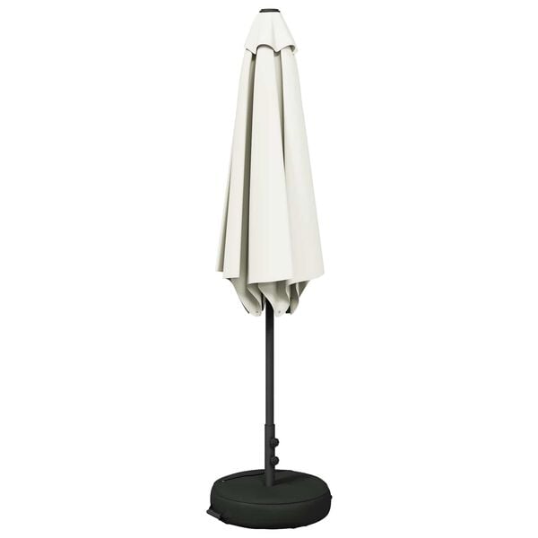 Viser 3 av 8 produktbilde(r)