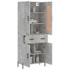Miniatyrbilde av produktet 3 av 15