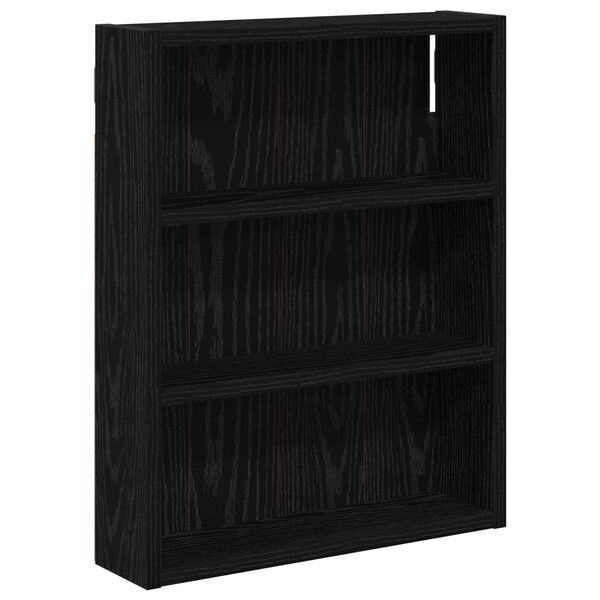 Viser 1 av 10 produktbilde(r)