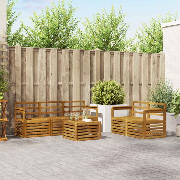 Viser 2 av 10 produktbilde(r)