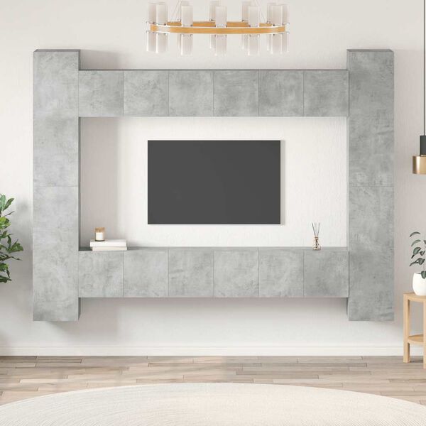 Viser 2 av 16 produktbilde(r)