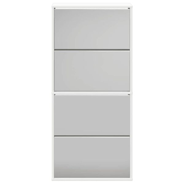 Viser 4 av 10 produktbilde(r)