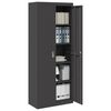 Miniatyrbilde av produktet 3 av 13