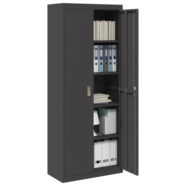 Viser 3 av 13 produktbilde(r)