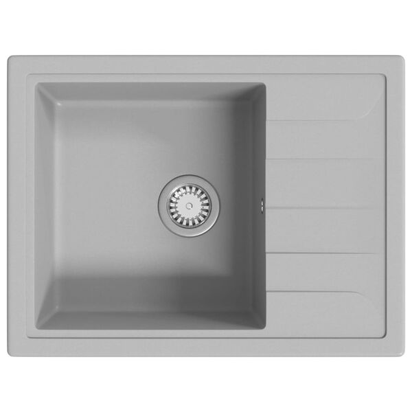 Viser 1 av 9 produktbilde(r)