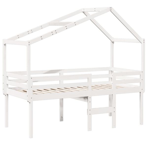 Viser 3 av 12 produktbilde(r)