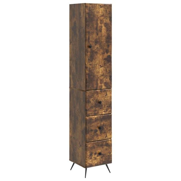 Viser 1 av 10 produktbilde(r)