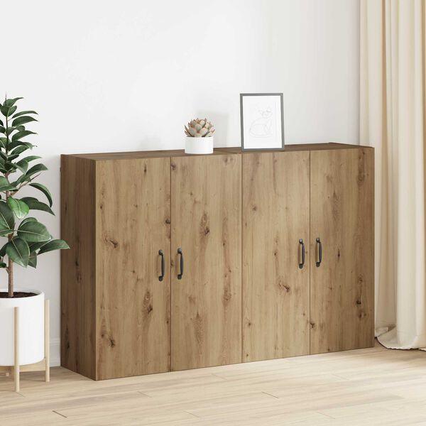 Viser 4 av 14 produktbilde(r)