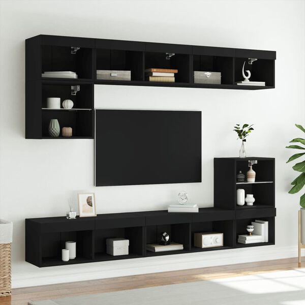 Viser 3 av 17 produktbilde(r)