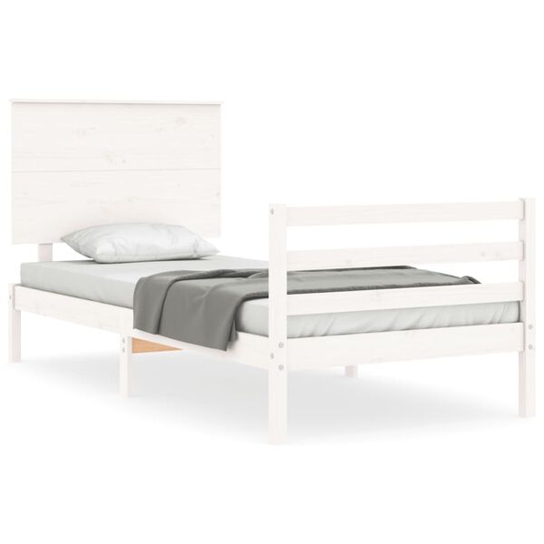 Viser 1 av 12 produktbilde(r)