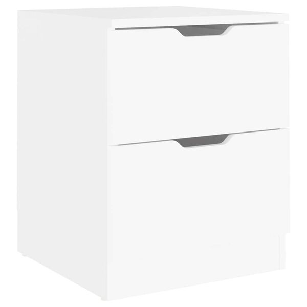 Viser 1 av 6 produktbilde(r)