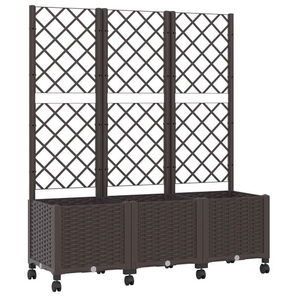 Viser 1 av 8 produktbilde(r)