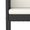 Miniatyrbilde av produktet 5 av 10