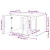 Miniatyrbilde av produktet 13 av 14