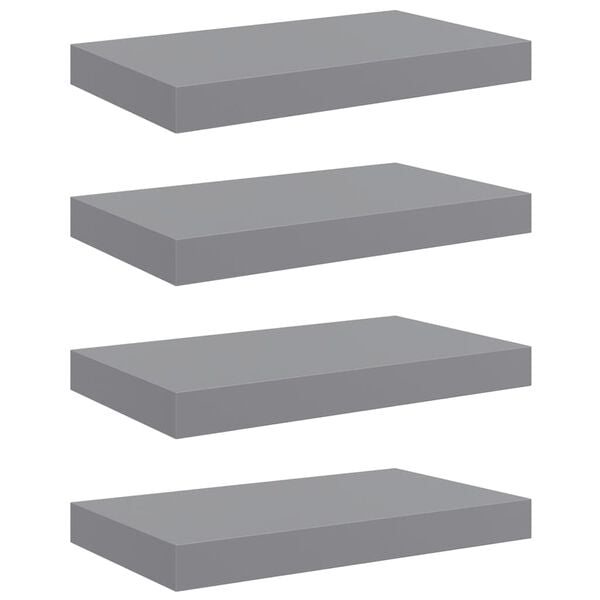 Viser 1 av 15 produktbilde(r)