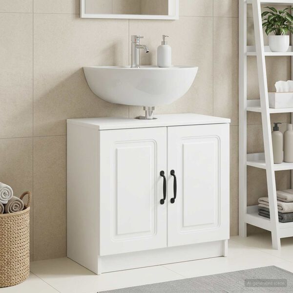 Viser 2 av 10 produktbilde(r)