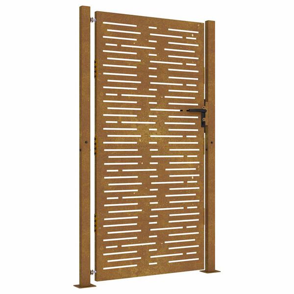 Viser 2 av 13 produktbilde(r)