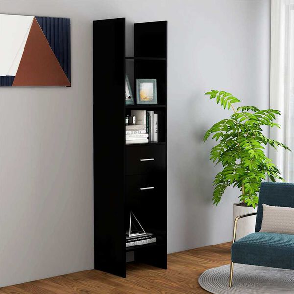 Viser 2 av 8 produktbilde(r)