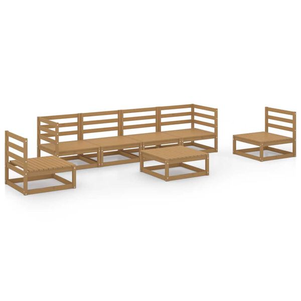 Viser 1 av 12 produktbilde(r)