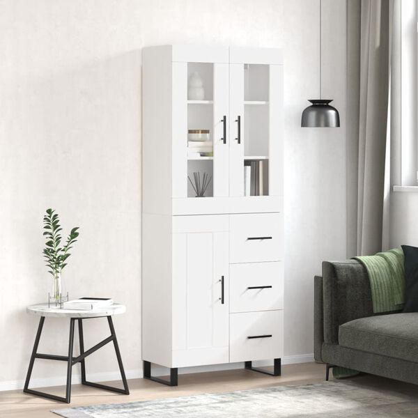 Viser 2 av 15 produktbilde(r)