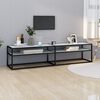 Miniatyrbilde av produktet 2 av 7