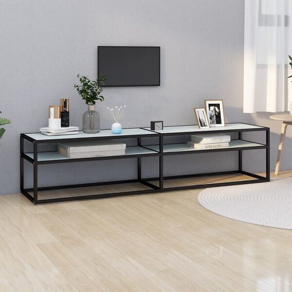 Viser 2 av 7 produktbilde(r)