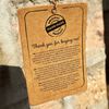 Miniatyrbilde av produktet 8 av 9