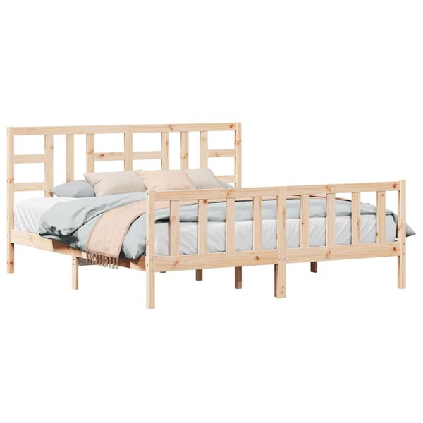 Viser 3 av 10 produktbilde(r)
