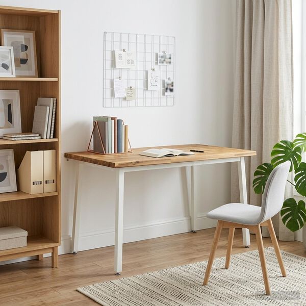Viser 3 av 12 produktbilde(r)
