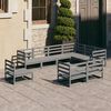 Miniatyrbilde av produktet 2 av 9