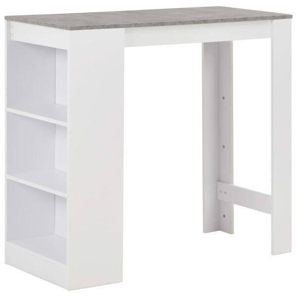 Viser 1 av 6 produktbilde(r)