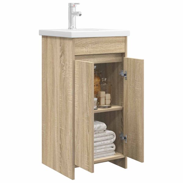 Viser 3 av 10 produktbilde(r)
