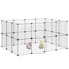 Miniatyrbilde av produktet 8 av 10