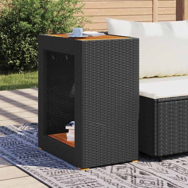 Viser 3 av 11 produktbilde(r)