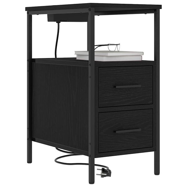 Viser 3 av 15 produktbilde(r)