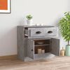 Miniatyrbilde av produktet 3 av 12