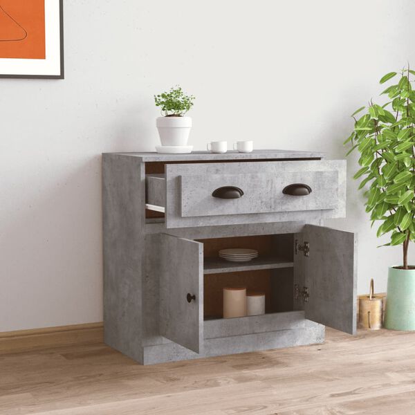 Viser 3 av 12 produktbilde(r)