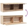 Miniatyrbilde av produktet 11 av 13