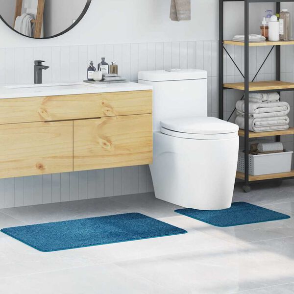 Viser 2 av 10 produktbilde(r)