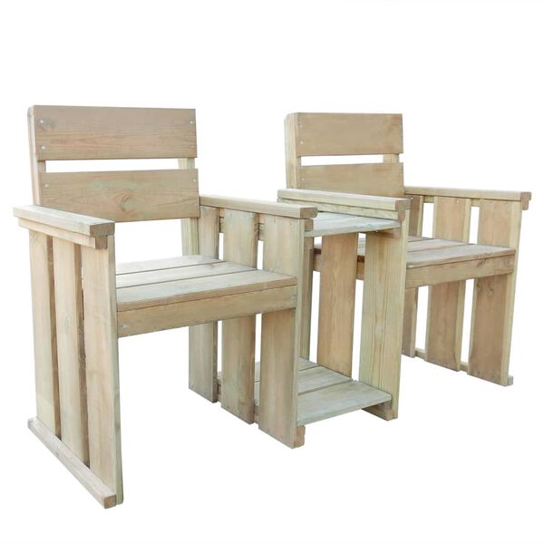 Viser 1 av 4 produktbilde(r)