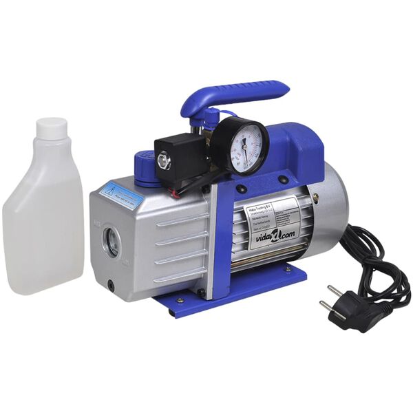 Viser 2 av 13 produktbilde(r)