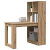 Miniatyrbilde av produktet 3 av 12