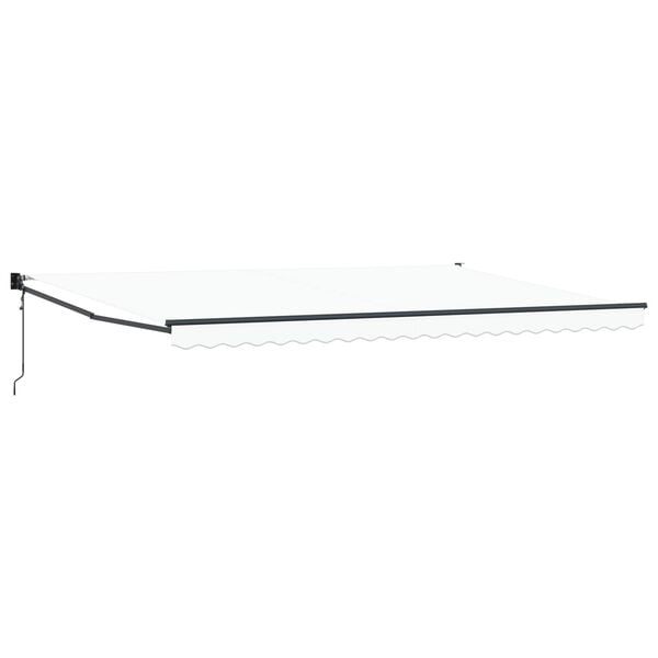 Viser 1 av 13 produktbilde(r)