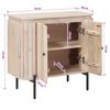 Miniatyrbilde av produktet 13 av 13