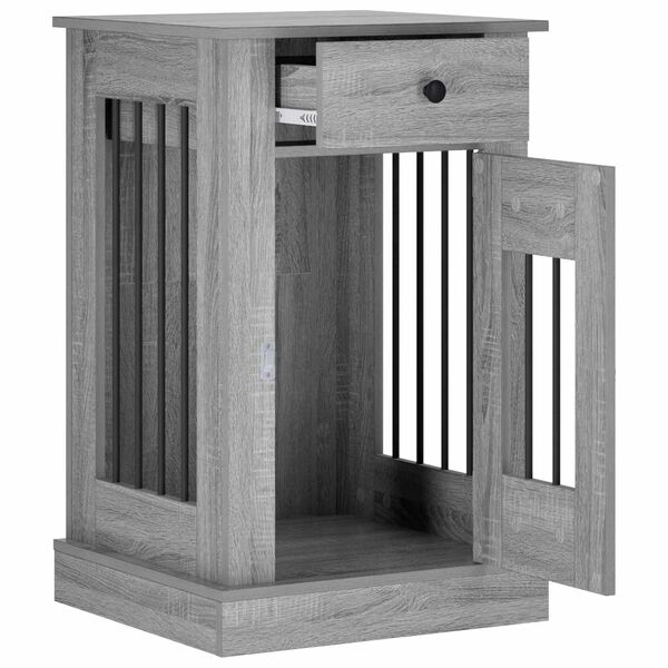 Viser 3 av 10 produktbilde(r)